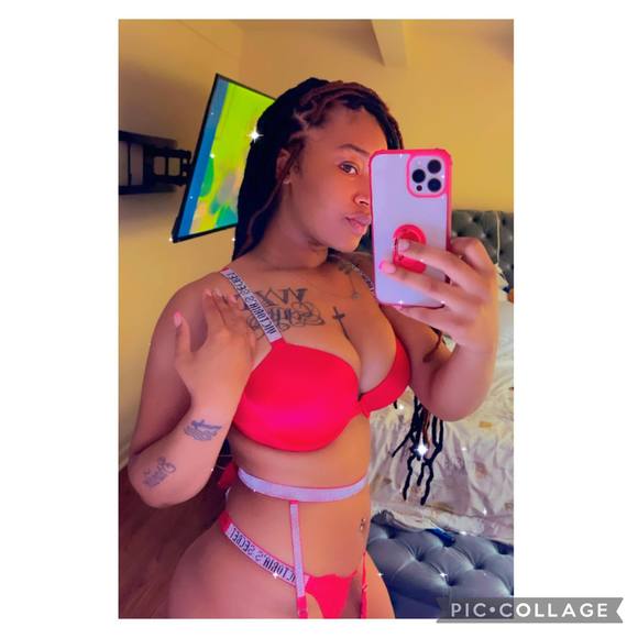 jasminenae59